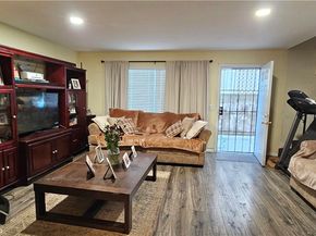 325 Russell Avenue, Monterey Park CA 91755