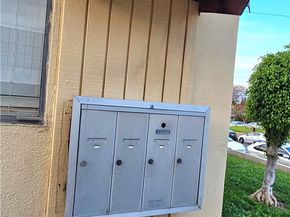 325 Russell Avenue, Monterey Park CA 91755