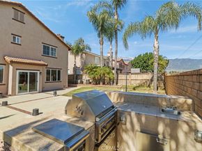 7219 Westhaven, Rancho Cucamonga CA 91739