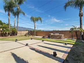 7219 Westhaven, Rancho Cucamonga CA 91739