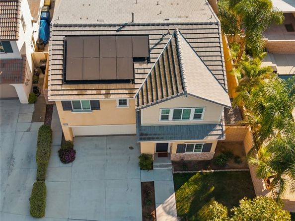 3835 S Manitoba, Ontario CA 91761