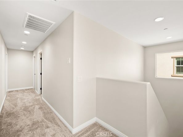 3835 S Manitoba, Ontario CA 91761