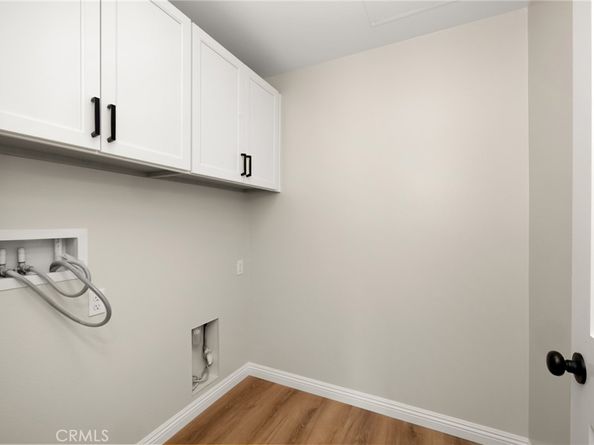 3835 S Manitoba, Ontario CA 91761