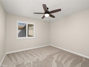 3835 S Manitoba, Ontario CA 91761