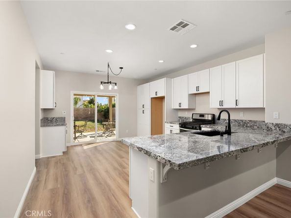 3835 S Manitoba, Ontario CA 91761