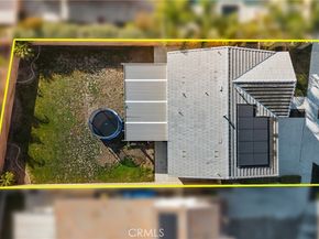 3835 S Manitoba, Ontario CA 91761