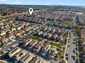 3835 S Manitoba, Ontario CA 91761