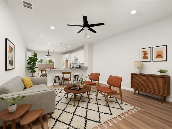 3835 S Manitoba, Ontario CA 91761