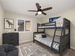 3835 S Manitoba, Ontario CA 91761