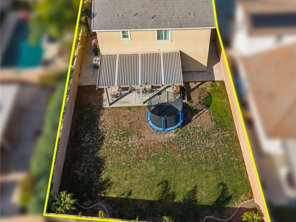 3835 S Manitoba, Ontario CA 91761