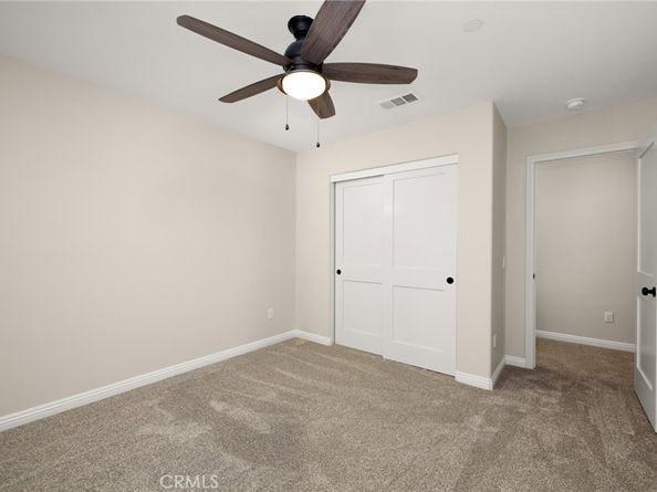 3835 S Manitoba, Ontario CA 91761