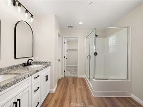 3835 S Manitoba, Ontario CA 91761