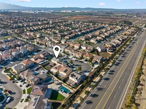 3835 S Manitoba, Ontario CA 91761