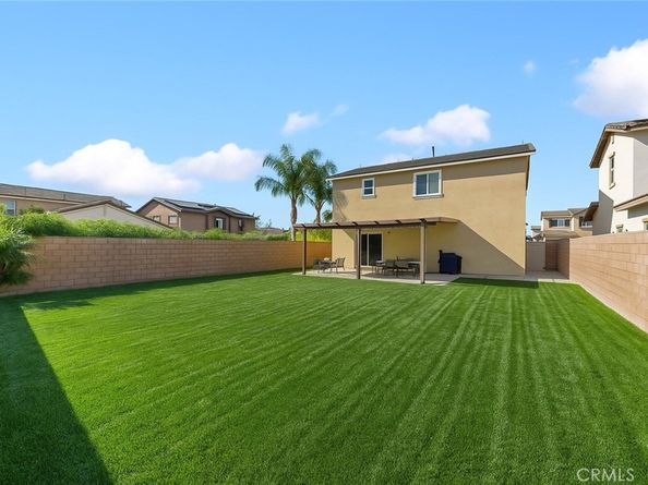 3835 S Manitoba, Ontario CA 91761