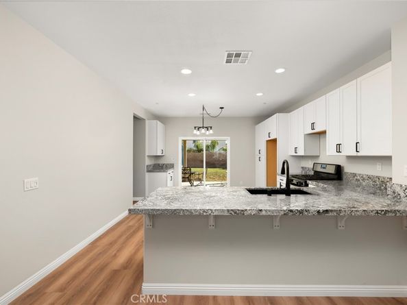 3835 S Manitoba, Ontario CA 91761