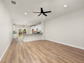 3835 S Manitoba, Ontario CA 91761