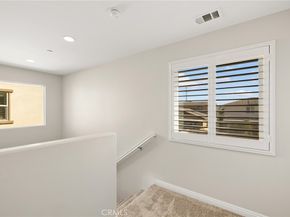 3835 S Manitoba, Ontario CA 91761