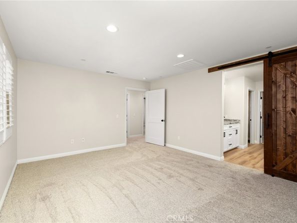 3835 S Manitoba, Ontario CA 91761