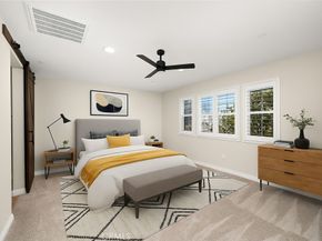 3835 S Manitoba, Ontario CA 91761