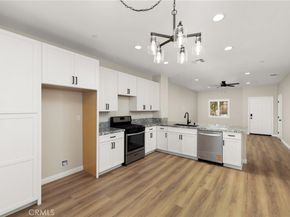 3835 S Manitoba, Ontario CA 91761