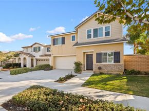 3835 S Manitoba, Ontario CA 91761