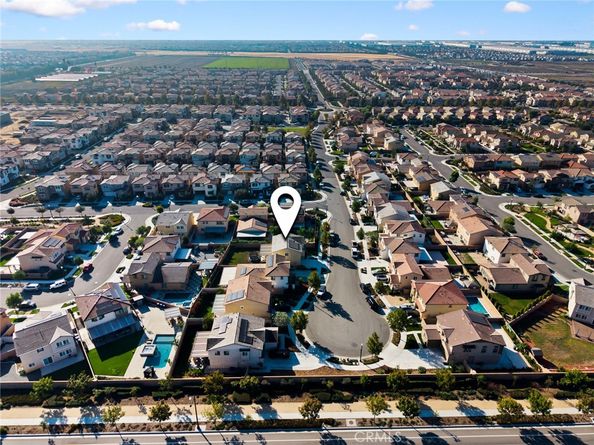 3835 S Manitoba, Ontario CA 91761