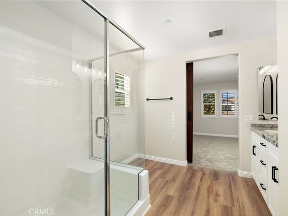 3835 S Manitoba, Ontario CA 91761