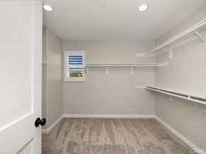 3835 S Manitoba, Ontario CA 91761