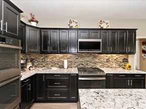 4990 Padre, Rancho Cucamonga CA 91739