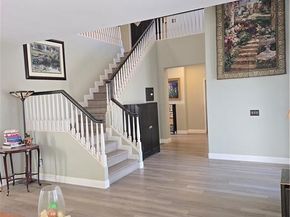 4990 Padre, Rancho Cucamonga CA 91739