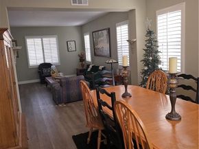 4990 Padre, Rancho Cucamonga CA 91739