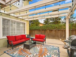 4990 Padre, Rancho Cucamonga CA 91739