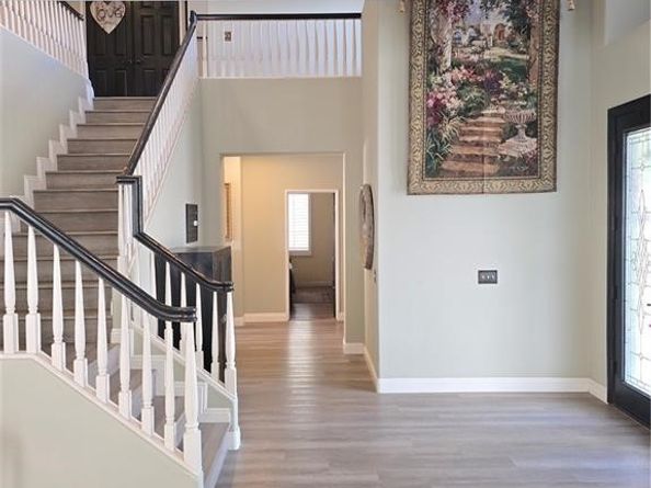 4990 Padre, Rancho Cucamonga CA 91739