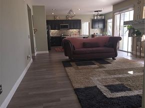 4990 Padre, Rancho Cucamonga CA 91739