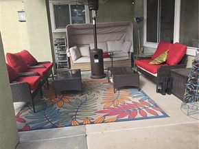 4990 Padre, Rancho Cucamonga CA 91739