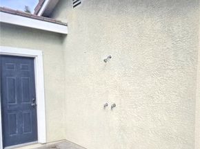 4990 Padre, Rancho Cucamonga CA 91739