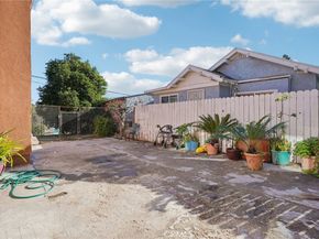 1046 N Bonnie Beach Place, Los Angeles CA 90063