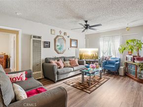 1046 N Bonnie Beach Place, Los Angeles CA 90063