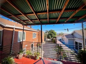 1046 N Bonnie Beach Place, Los Angeles CA 90063