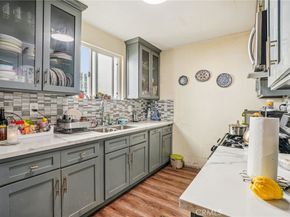 1046 N Bonnie Beach Place, Los Angeles CA 90063