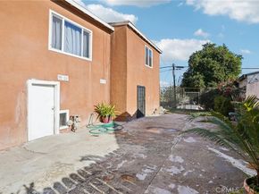 1046 N Bonnie Beach Place, Los Angeles CA 90063