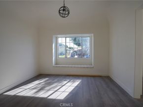 205 W Hardy Street, Inglewood CA 90301