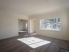 205 W Hardy Street, Inglewood CA 90301