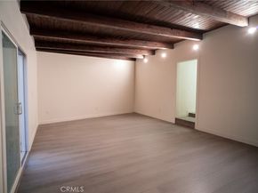 205 W Hardy Street, Inglewood CA 90301