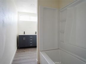 205 W Hardy Street, Inglewood CA 90301