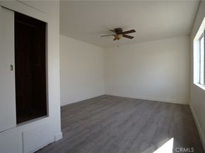 205 W Hardy Street, Inglewood CA 90301
