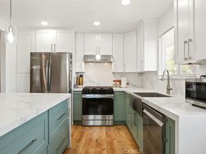16034 Placid, Whittier CA 90604