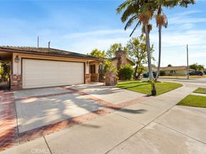 16034 Placid, Whittier CA 90604