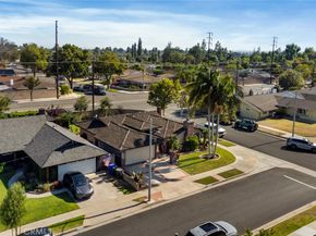 16034 Placid, Whittier CA 90604
