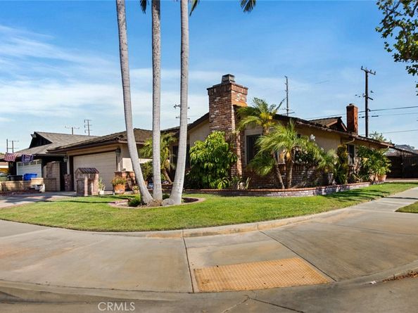 16034 Placid, Whittier CA 90604